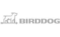 BirdDog