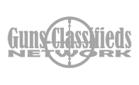 Guns Classifieds Network