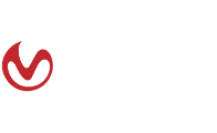 Mantis