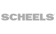 Scheels