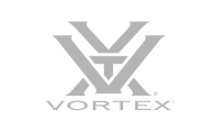 Vortex